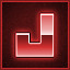 fun_ach icon