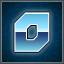 fun_ach icon