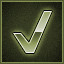 fun_ach icon