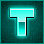 fun_ach icon