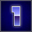 fun_ach icon