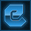 fun_ach icon