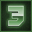 fun_ach icon