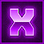 fun_ach icon