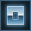 fun_ach icon