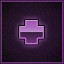 fun_ach icon