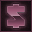 fun_ach icon