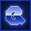 fun_ach icon