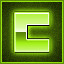 fun_ach icon