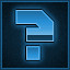fun_ach icon