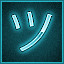 fun_ach icon