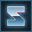 fun_ach icon