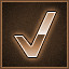 fun_ach icon