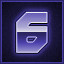 fun_ach icon