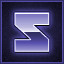 fun_ach icon