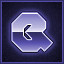 fun_ach icon