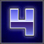 fun_ach icon