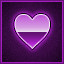 fun_ach icon
