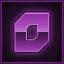 fun_ach icon