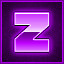 fun_ach icon