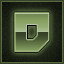 fun_ach icon