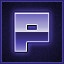 fun_ach icon