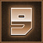 fun_ach icon
