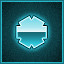 fun_ach icon