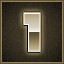 fun_ach icon