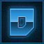 fun_ach icon
