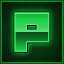 fun_ach icon