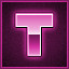 fun_ach icon