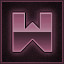 fun_ach icon