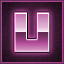fun_ach icon
