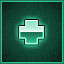 fun_ach icon