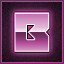 fun_ach icon