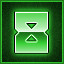 fun_ach icon