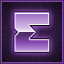 fun_ach icon