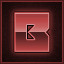 fun_ach icon
