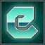 fun_ach icon