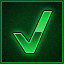 fun_ach icon
