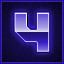 fun_ach icon