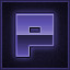 fun_ach icon