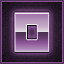fun_ach icon