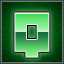 fun_ach icon