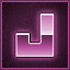 fun_ach icon
