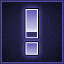fun_ach icon
