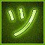 fun_ach icon
