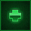 fun_ach icon