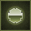fun_ach icon
